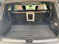 Renault Espace Iconic E-Tech Full Hybrid 200 LED+ACC+LHZ Schwarz - thumbnail 12