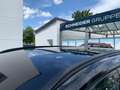 Renault Espace Iconic E-Tech Full Hybrid 200 LED+ACC+LHZ Schwarz - thumbnail 41