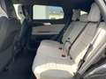 Renault Espace Iconic E-Tech Full Hybrid 200 LED+ACC+LHZ Schwarz - thumbnail 11