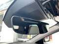 Renault Espace Iconic E-Tech Full Hybrid 200 LED+ACC+LHZ Schwarz - thumbnail 37