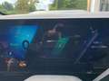 Renault Espace Iconic E-Tech Full Hybrid 200 LED+ACC+LHZ Schwarz - thumbnail 16