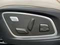 Renault Espace Iconic E-Tech Full Hybrid 200 LED+ACC+LHZ Schwarz - thumbnail 42