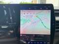Renault Espace Iconic E-Tech Full Hybrid 200 LED+ACC+LHZ Schwarz - thumbnail 17