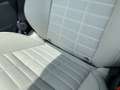Renault Espace Iconic E-Tech Full Hybrid 200 LED+ACC+LHZ Schwarz - thumbnail 33