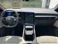 Renault Espace Iconic E-Tech Full Hybrid 200 LED+ACC+LHZ Schwarz - thumbnail 14