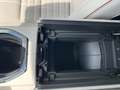 Renault Espace Iconic E-Tech Full Hybrid 200 LED+ACC+LHZ Schwarz - thumbnail 32