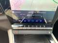 Renault Espace Iconic E-Tech Full Hybrid 200 LED+ACC+LHZ Schwarz - thumbnail 18