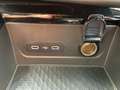 Renault Espace Iconic E-Tech Full Hybrid 200 LED+ACC+LHZ Schwarz - thumbnail 30