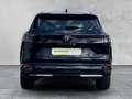 Renault Espace Iconic E-Tech Full Hybrid 200 LED+ACC+LHZ Schwarz - thumbnail 4