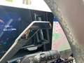 Renault Espace Iconic E-Tech Full Hybrid 200 LED+ACC+LHZ Schwarz - thumbnail 19