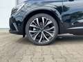 Renault Espace Iconic E-Tech Full Hybrid 200 LED+ACC+LHZ Schwarz - thumbnail 13