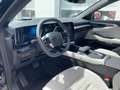 Renault Espace Iconic E-Tech Full Hybrid 200 LED+ACC+LHZ Schwarz - thumbnail 10