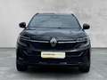 Renault Espace Iconic E-Tech Full Hybrid 200 LED+ACC+LHZ Schwarz - thumbnail 8