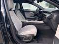 Renault Espace Iconic E-Tech Full Hybrid 200 LED+ACC+LHZ Schwarz - thumbnail 25