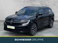 Renault Espace Iconic E-Tech Full Hybrid 200 LED+ACC+LHZ Schwarz - thumbnail 1