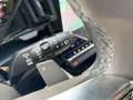 Renault Espace Iconic E-Tech Full Hybrid 200 LED+ACC+LHZ Schwarz - thumbnail 29