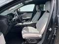Renault Espace Iconic E-Tech Full Hybrid 200 LED+ACC+LHZ Schwarz - thumbnail 9