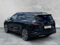 Renault Espace Iconic E-Tech Full Hybrid 200 LED+ACC+LHZ Schwarz - thumbnail 3