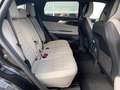 Renault Espace Iconic E-Tech Full Hybrid 200 LED+ACC+LHZ Schwarz - thumbnail 26