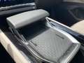 Renault Espace Iconic E-Tech Full Hybrid 200 LED+ACC+LHZ Schwarz - thumbnail 31