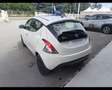 Lancia Ypsilon 1.0 FireFly Hybrid Silver Bianco - thumbnail 10