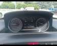 Lancia Ypsilon 1.0 FireFly Hybrid Silver Bianco - thumbnail 17