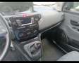 Lancia Ypsilon 1.0 FireFly Hybrid Silver Bianco - thumbnail 16