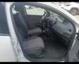 Lancia Ypsilon 1.0 FireFly Hybrid Silver Bianco - thumbnail 19