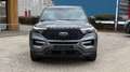 Ford Explorer 3.0 V6 EB PHEV ST-LINE / SMOKE PACK / TREKHAAK / R Grijs - thumbnail 30