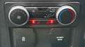 Ford Explorer 3.0 V6 EB PHEV ST-LINE / SMOKE PACK / TREKHAAK / R Grijs - thumbnail 6