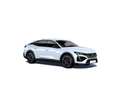 Peugeot 408 Allure Plug-In Hybrid | 17" lichtmetalen velgen 'S Bianco - thumbnail 4