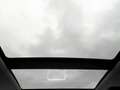Ford Mondeo Traveller Business Plus 1,5 TDCi Blau - thumbnail 16