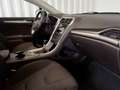 Ford Mondeo Traveller Business Plus 1,5 TDCi Blau - thumbnail 9