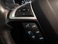 Ford Mondeo Traveller Business Plus 1,5 TDCi Blau - thumbnail 12