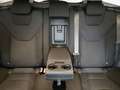 Ford Mondeo Traveller Business Plus 1,5 TDCi Blau - thumbnail 17