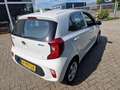 Kia Picanto 1.0 MPi Comfort PlusLine | Airco | Carplay | BTW | Wit - thumbnail 4