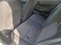 Kia Picanto 1.0 MPi Comfort PlusLine | Airco | Carplay | BTW | Wit - thumbnail 8