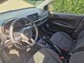 Kia Picanto 1.0 MPi Comfort PlusLine | Airco | Carplay | BTW | Wit - thumbnail 9