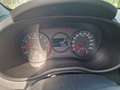 Kia Picanto 1.0 MPi Comfort PlusLine | Airco | Carplay | BTW | Wit - thumbnail 11