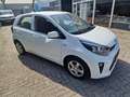 Kia Picanto 1.0 MPi Comfort PlusLine | Airco | Carplay | BTW | Wit - thumbnail 5
