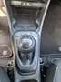 Kia Picanto 1.0 MPi Comfort PlusLine | Airco | Carplay | BTW | Wit - thumbnail 15