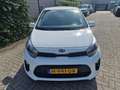 Kia Picanto 1.0 MPi Comfort PlusLine | Airco | Carplay | BTW | Wit - thumbnail 6