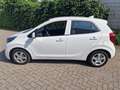 Kia Picanto 1.0 MPi Comfort PlusLine | Airco | Carplay | BTW | Wit - thumbnail 2