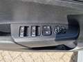 Kia Picanto 1.0 MPi Comfort PlusLine | Airco | Carplay | BTW | Wit - thumbnail 10