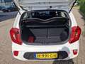 Kia Picanto 1.0 MPi Comfort PlusLine | Airco | Carplay | BTW | Wit - thumbnail 7