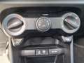 Kia Picanto 1.0 MPi Comfort PlusLine | Airco | Carplay | BTW | Wit - thumbnail 14