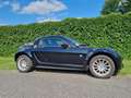 smart roadster smart roadster softtouch Schwarz - thumbnail 1