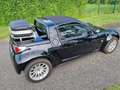 smart roadster smart roadster softtouch Schwarz - thumbnail 4