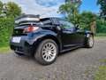 smart roadster smart roadster softtouch Schwarz - thumbnail 5