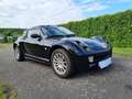 smart roadster smart roadster softtouch Schwarz - thumbnail 6